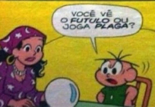 diaba do cabelo vermelho™ tweet media
