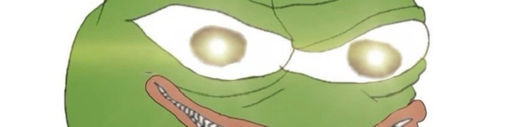 Trucker Fren tweet media
