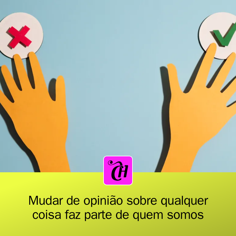 CAPRICHO tweet media