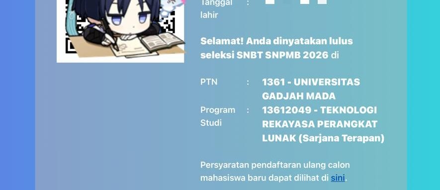 seara jadi maba #svtrplugm²⁶ tweet media