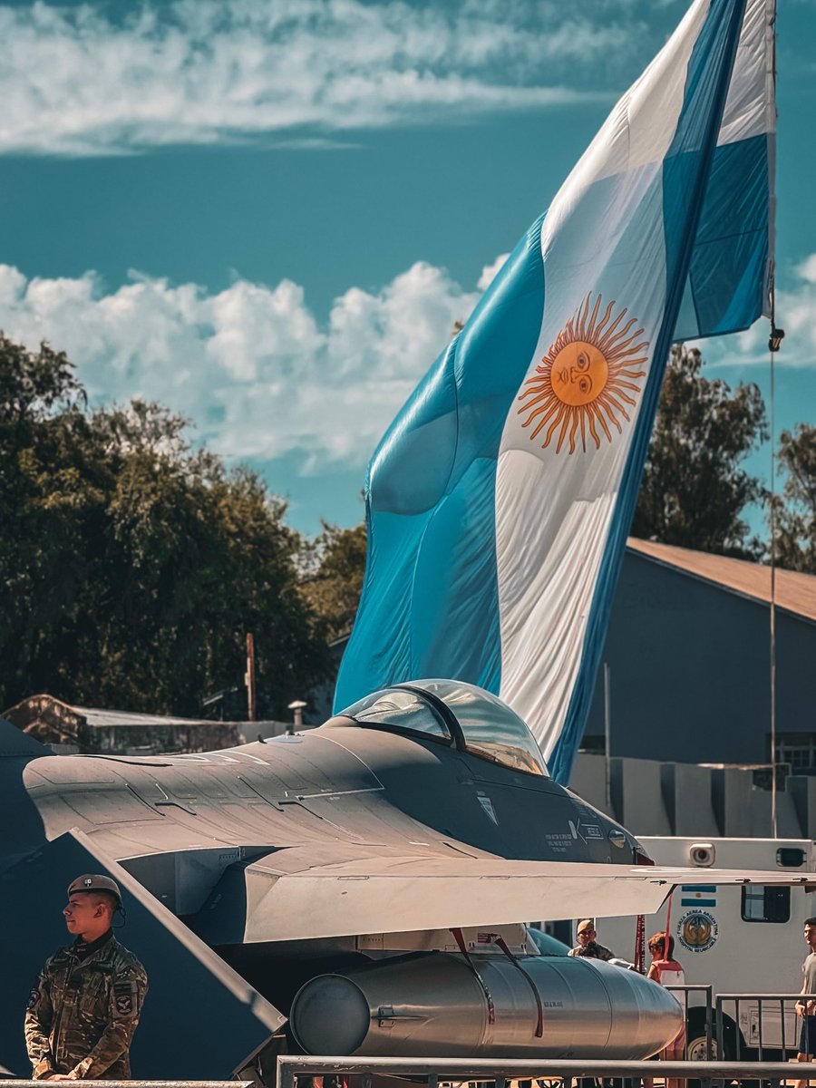 Blas 🇦🇷 tweet media