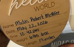 Malachi Cross tweet media