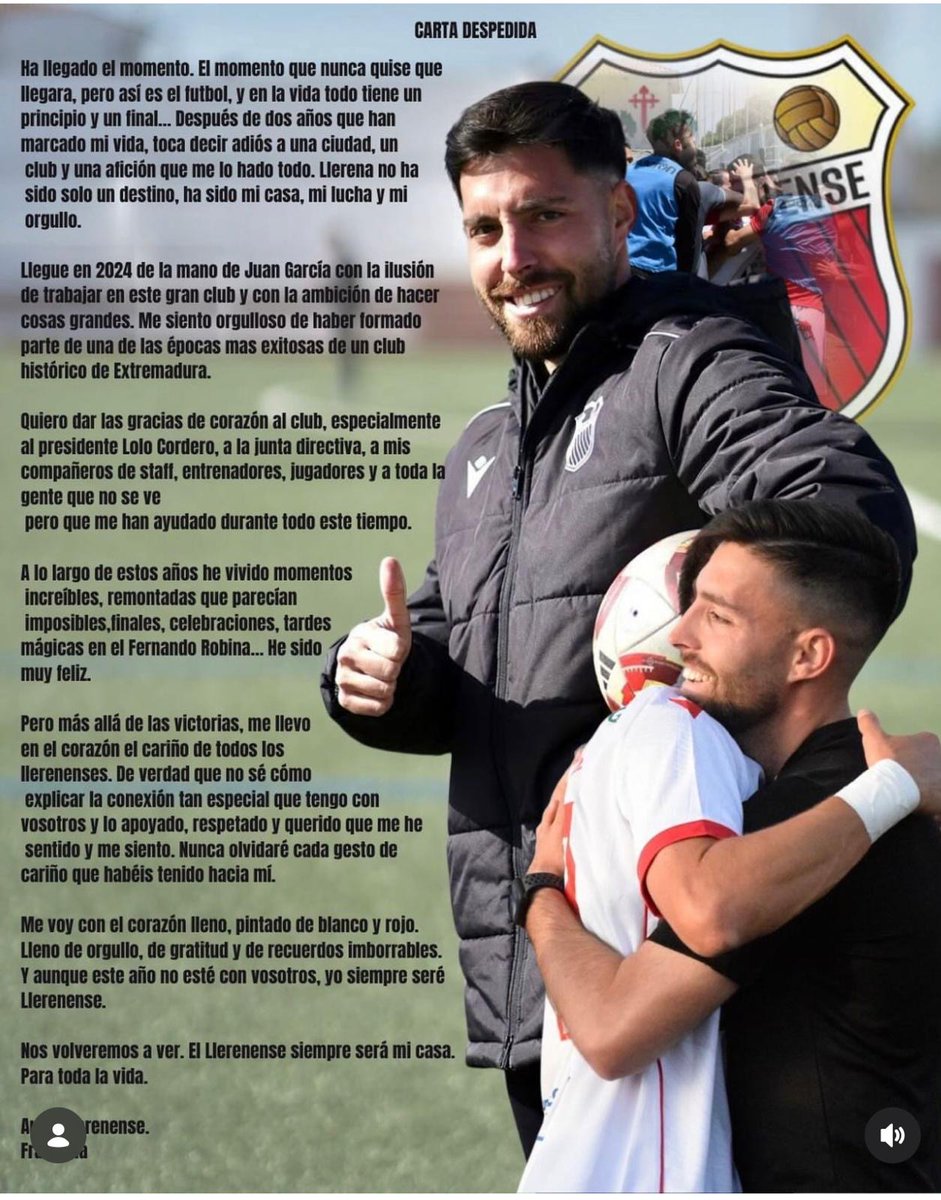 willyvelapf's tweet photo. @adllerenenseof gracias por todo, os quiero! https://t.co/9g15mY05Gz