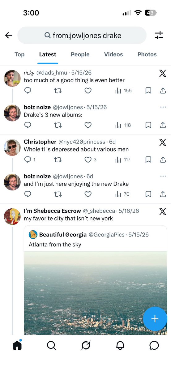stoneydubb tweet media