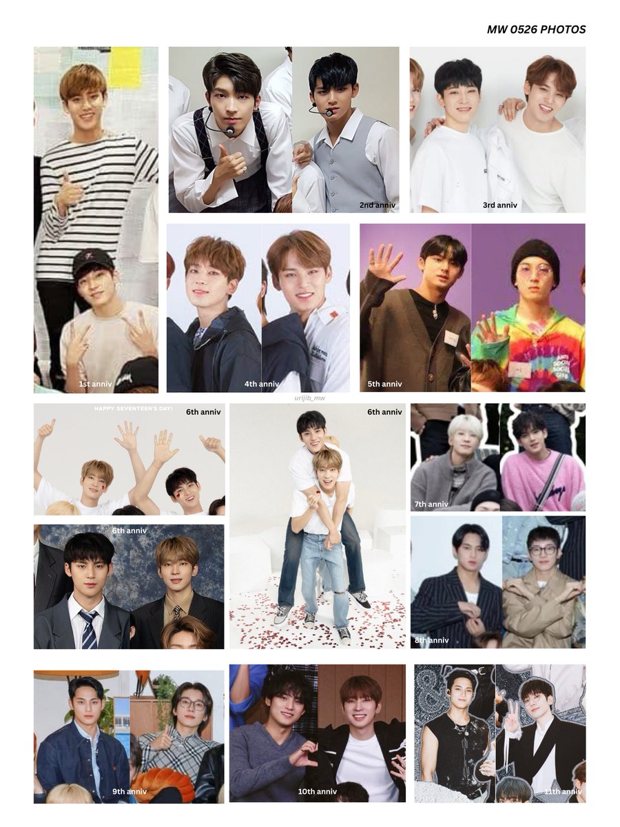 For MinWon • 민원 tweet media