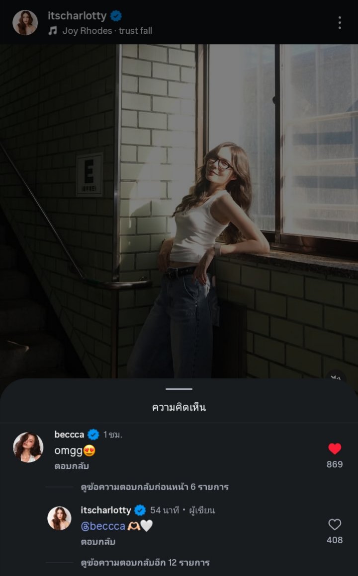 ไอเอ็นเค シ tweet media
