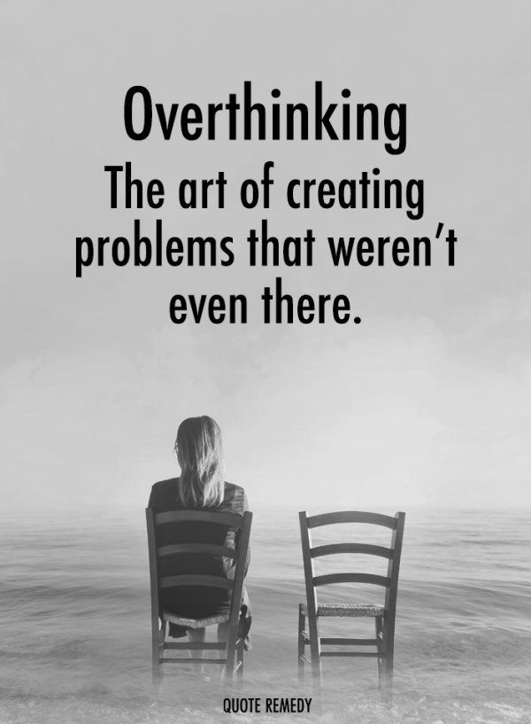 The Motivational Quotes tweet media