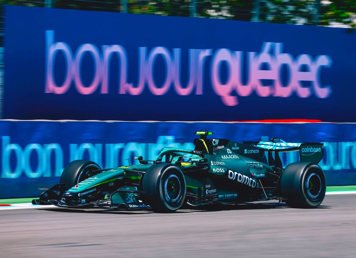 F1 Imagens All Time tweet media
