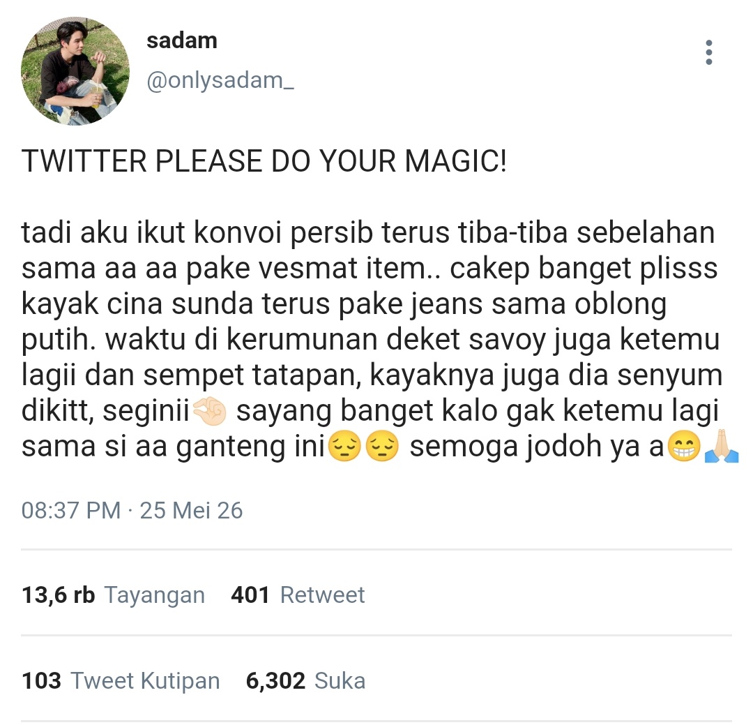 sal🐾 tweet media