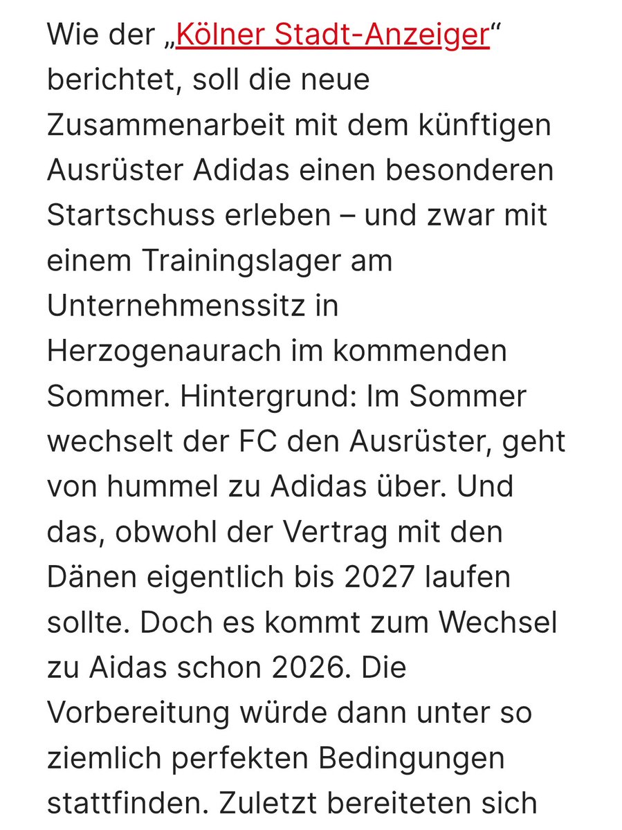 Büdchen_Micha tweet media