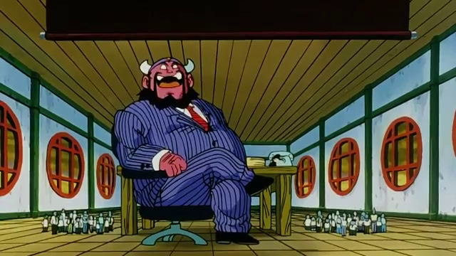 Dbzretroframes's tweet photo. EP.271 — "Vegito... Downsized” |  Fusion Saga (1995)     

#dragonballz #anime #dbz #animecolors #animeartist #money https://t.co/jPMYCVzNLH