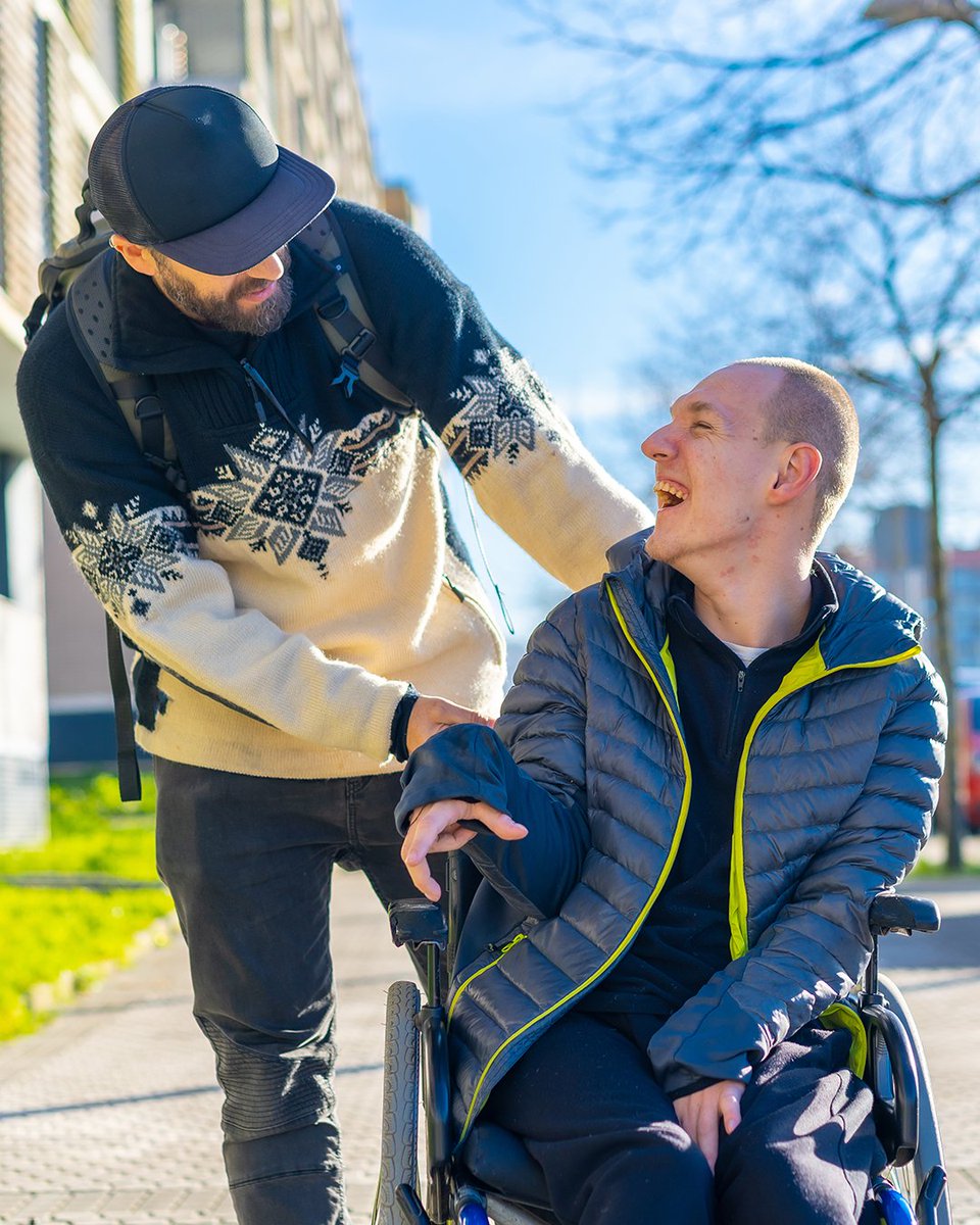 Singer_Kwinter's tweet photo. Since 1974, Singer Kwinter has helped victims of spinal &amp; brain injuries secure the compensation they deserve. 

From medical costs and lost wages to pain and suffering, we fight the legal battle so you can focus on healing. 

#SingerKwinter #PersonalInjury https://t.co/e1taeYiNlJ