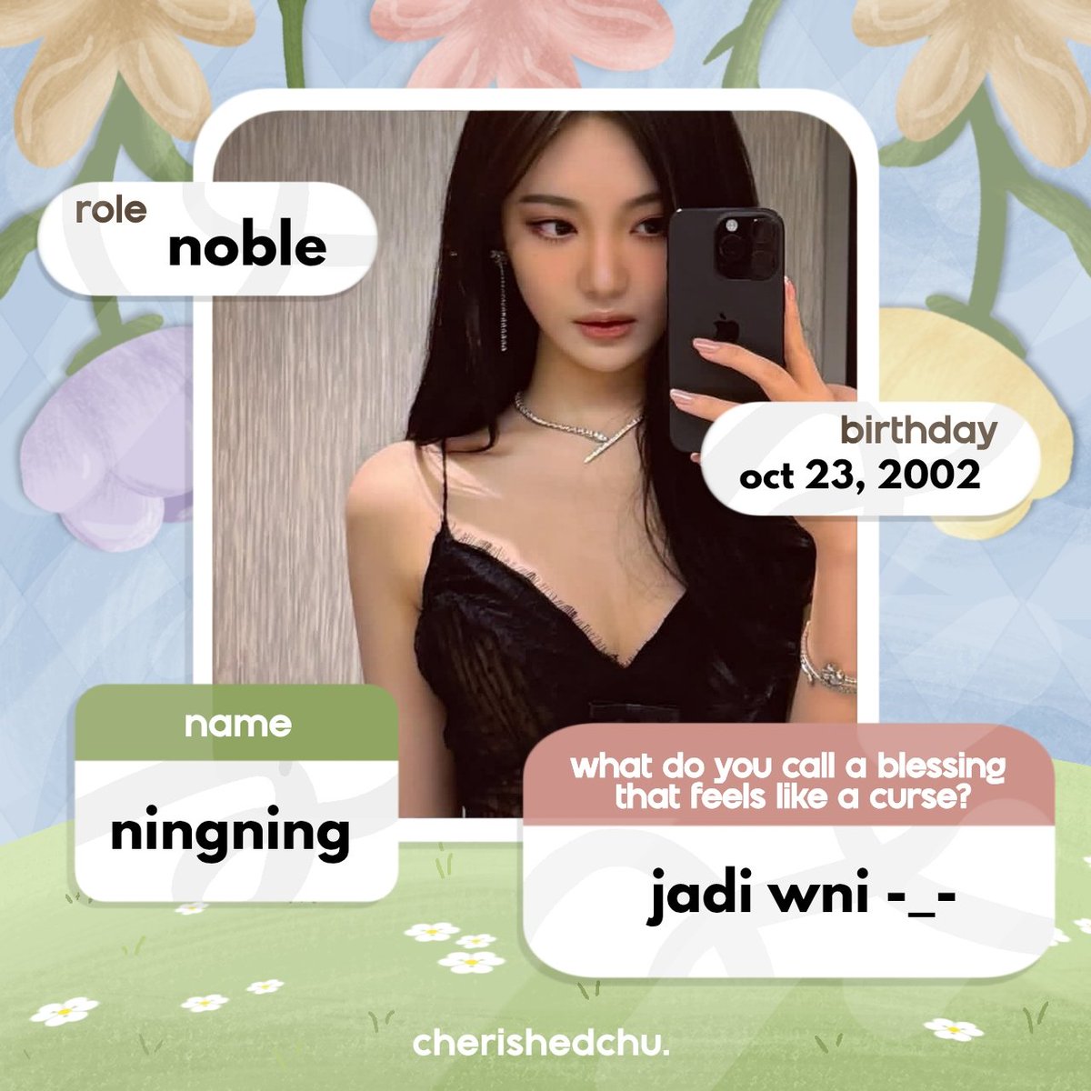 𖦹 tweet media