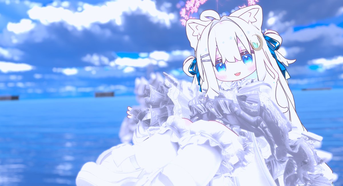 むぎとろ tweet media