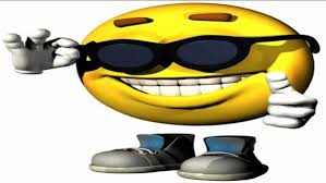 мори 🏳️‍⚧️ tweet media