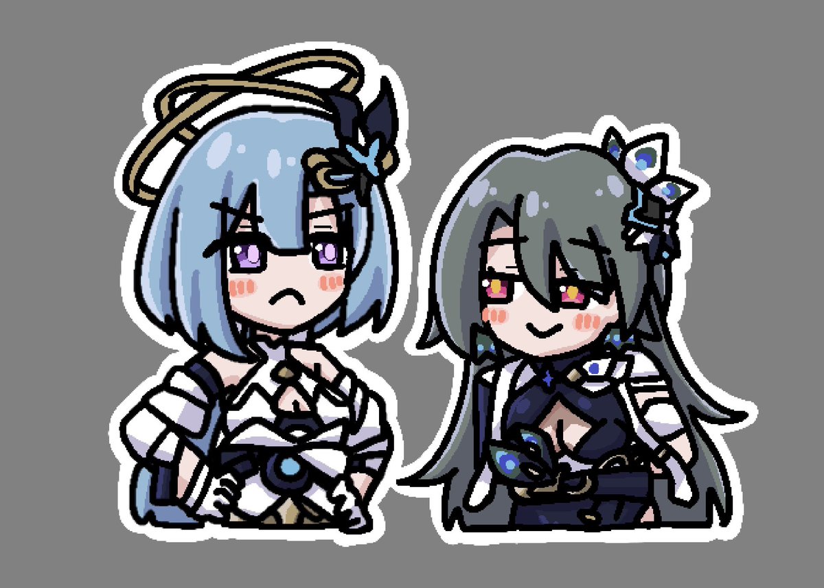 もっきょ tweet media