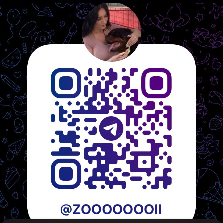 Tulane454336's tweet photo. #Kinkyslut #DogsOfX #DogsOfTelegram #zootopia #ArtOfZoo #zooSlut #wataa #ZoophilesNSFW:https://t.co/fh4nKD8ji9 https://t.co/Pl6SEFiW7N