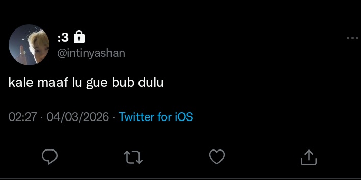 ⋆ #ROLO tweet media