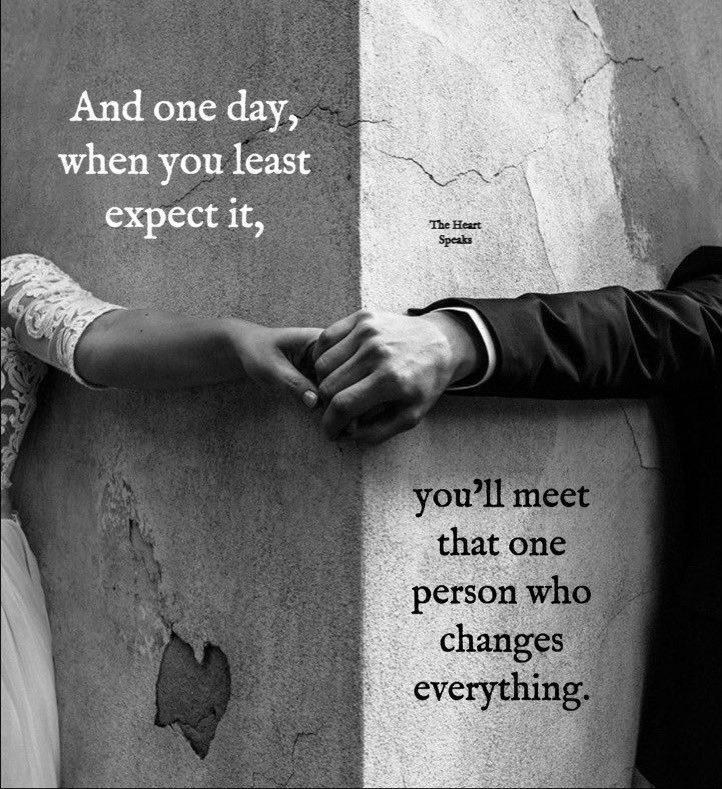 The Heart Speaks ⋆⭒˚.⋆🪐 ⋆⭒˚.⋆ tweet media