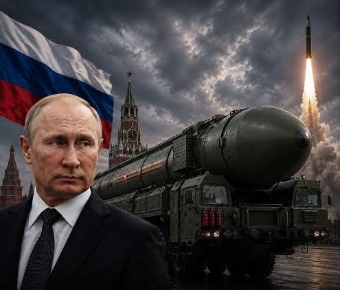 Mann im Schatten 🇷🇺 tweet media