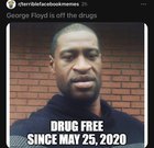 Charles U. Farley tweet media