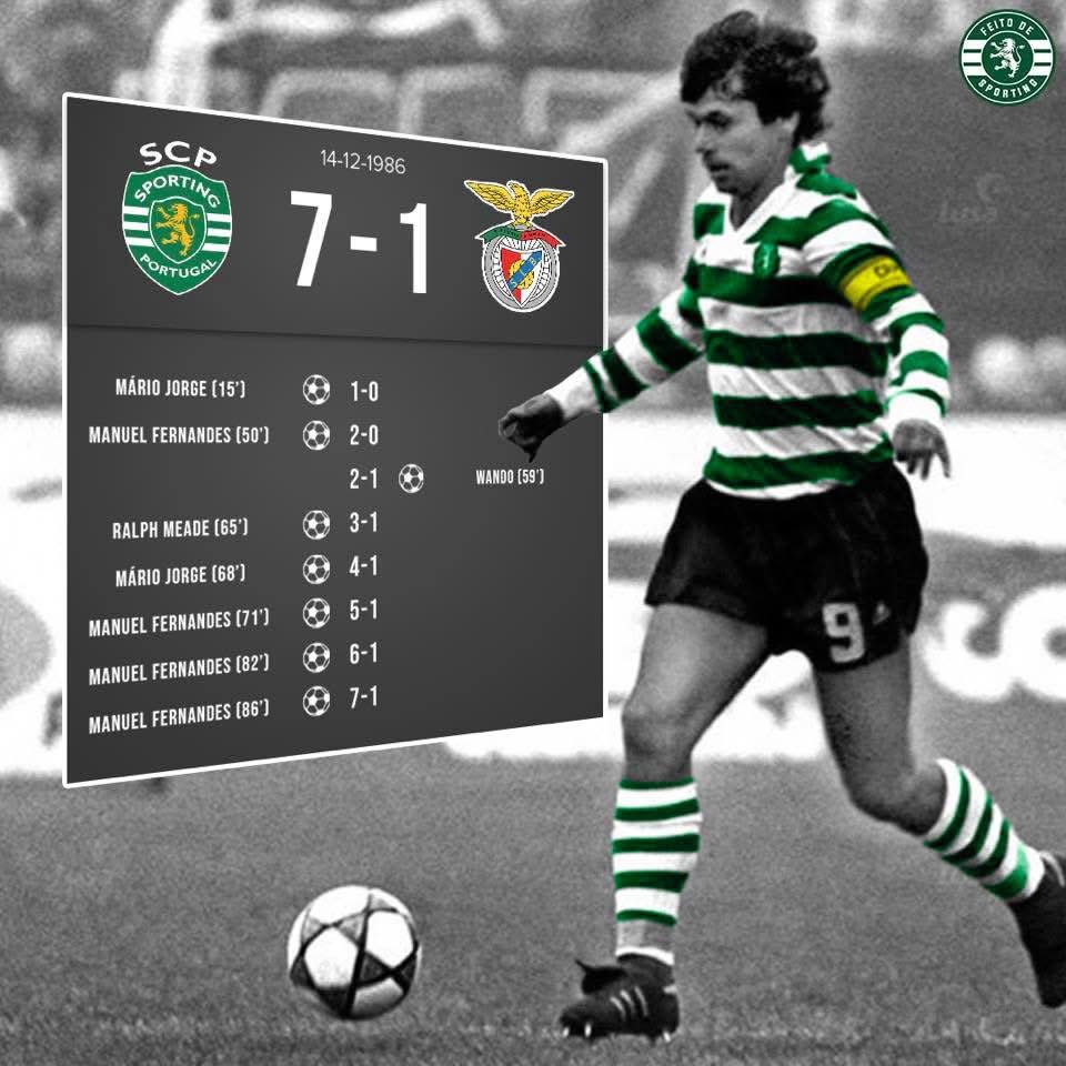 Rúben10Fernandes tweet media