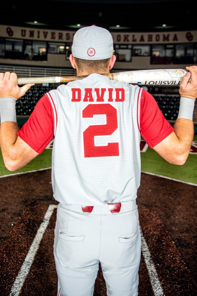 Johnny Baseball tweet media