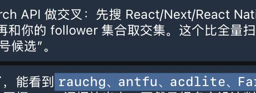 子骅 Zihua Li tweet media