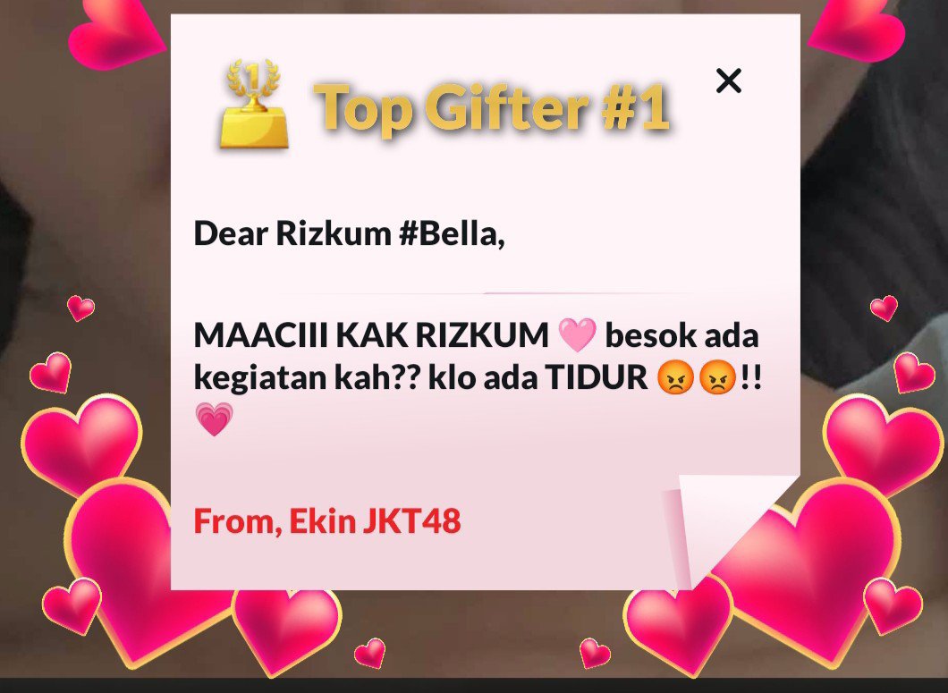 Rizki Kusuma tweet media