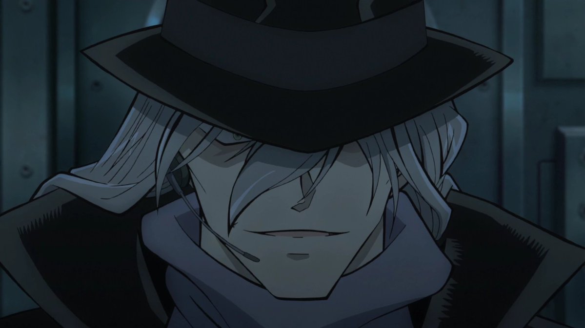 Daily MahoShojo tweet media