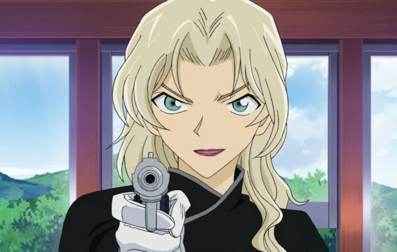 Daily MahoShojo tweet media