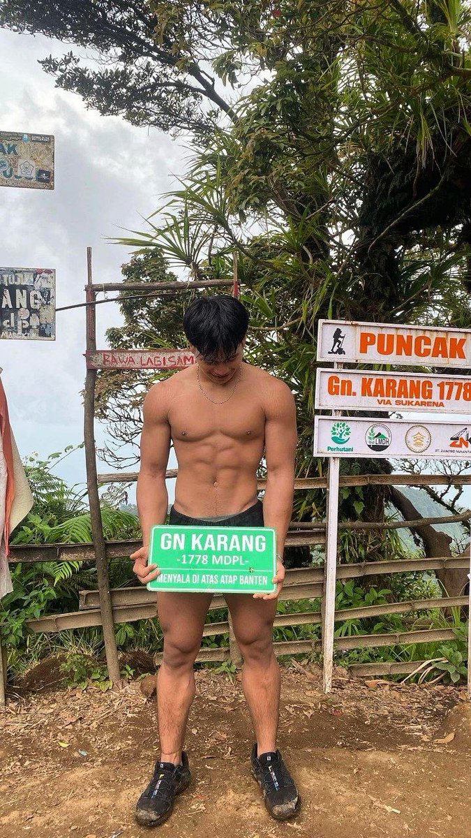 muscledailyid ⚜️ tweet media