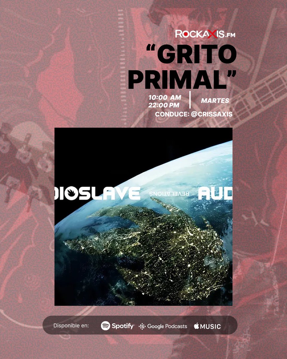 Cristián Pavez tweet media
