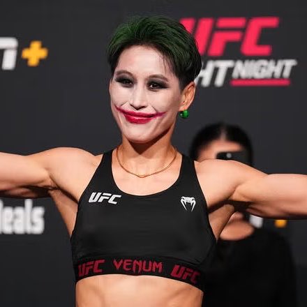 ACD MMA tweet media