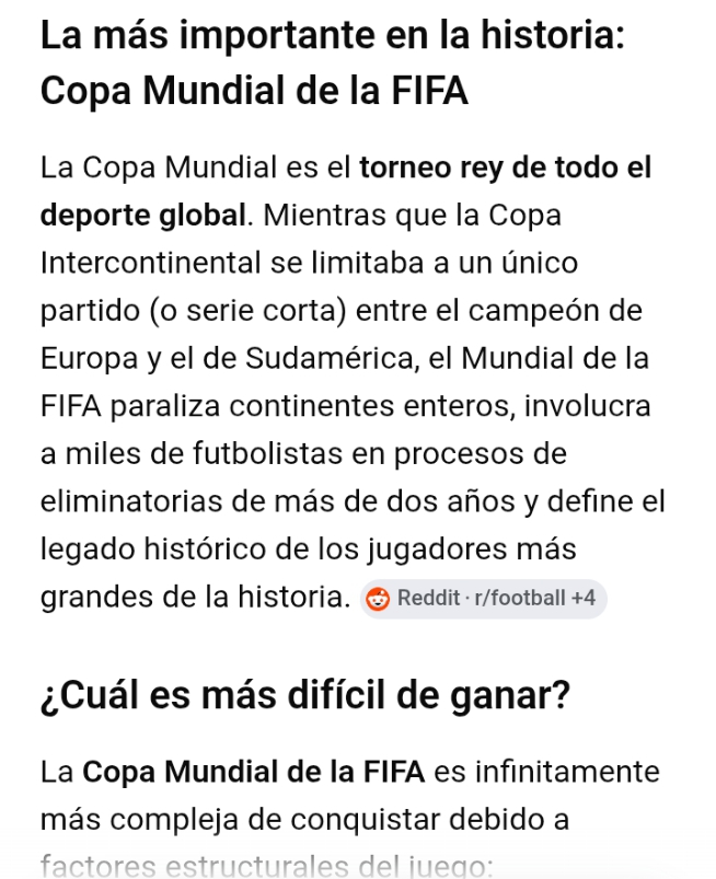 Garrafa tweet media