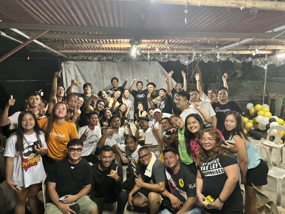 jldncmpstn's tweet photo. homies💞 https://t.co/Obe6dHbXrY
