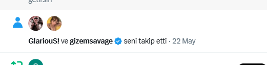 Berg Doué 🇫🇷 tweet media
