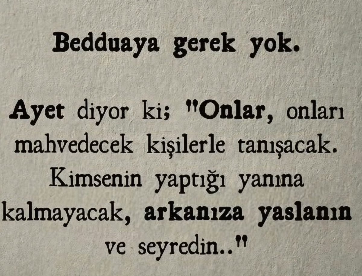 Dilan Filiz tweet media