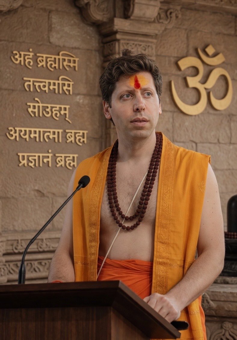 Ankit Mishra tweet media