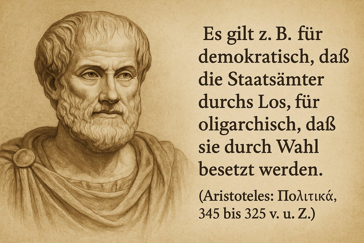 C. Stephan Schlangen tweet media