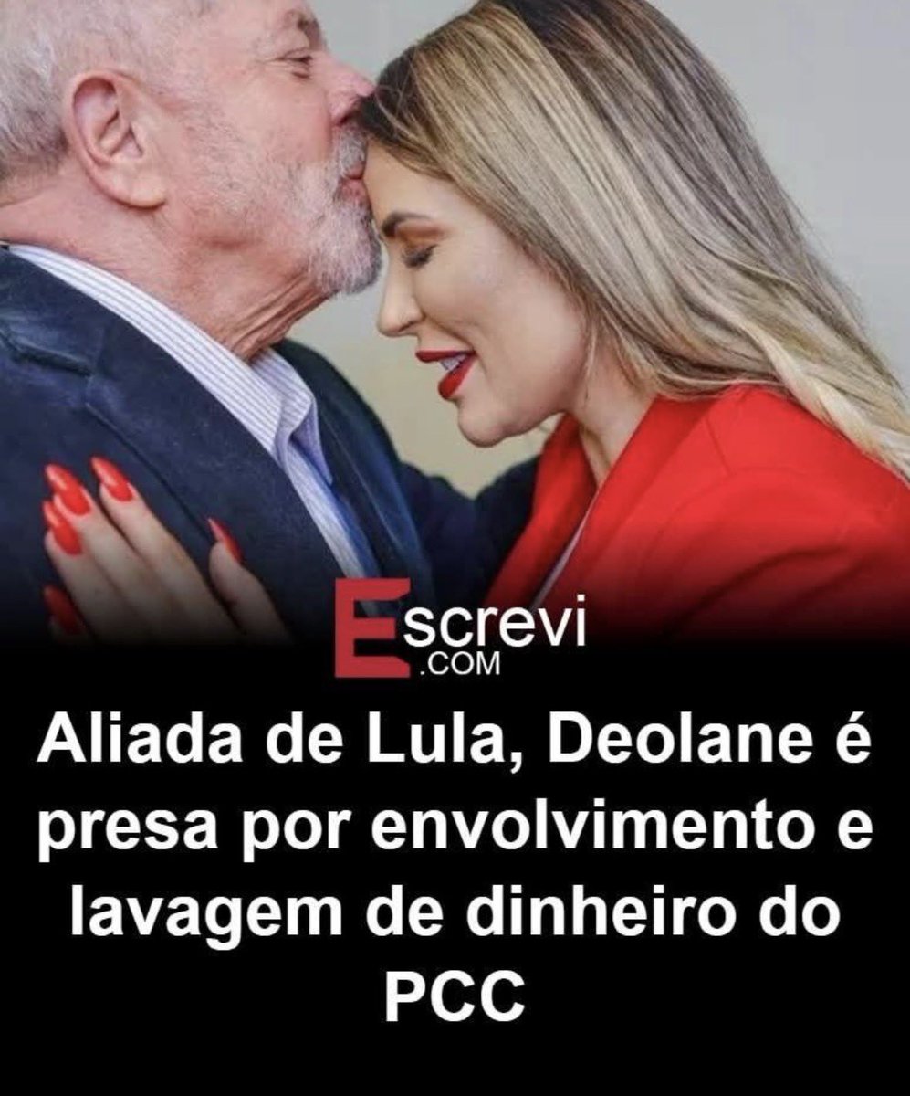 Netto_Dindo123 tweet media