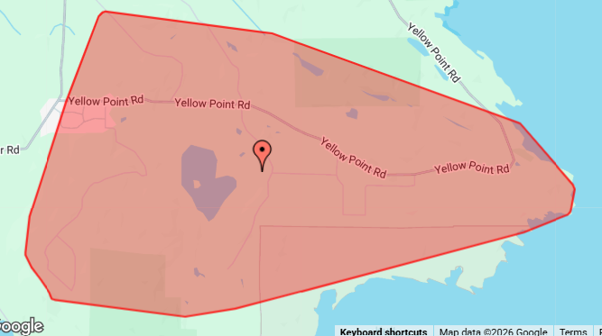 BC Hydro tweet media