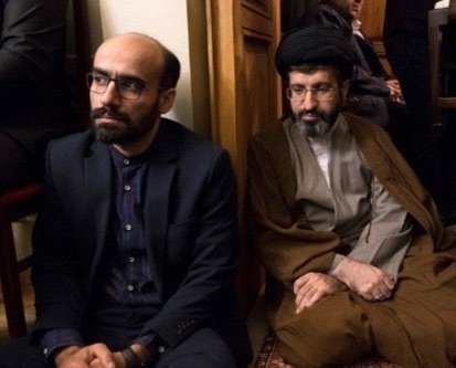 مِنشِن tweet media