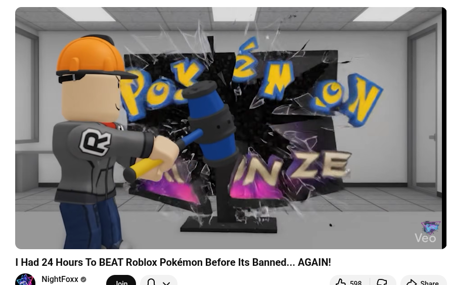 YourLocalPopcat tweet media