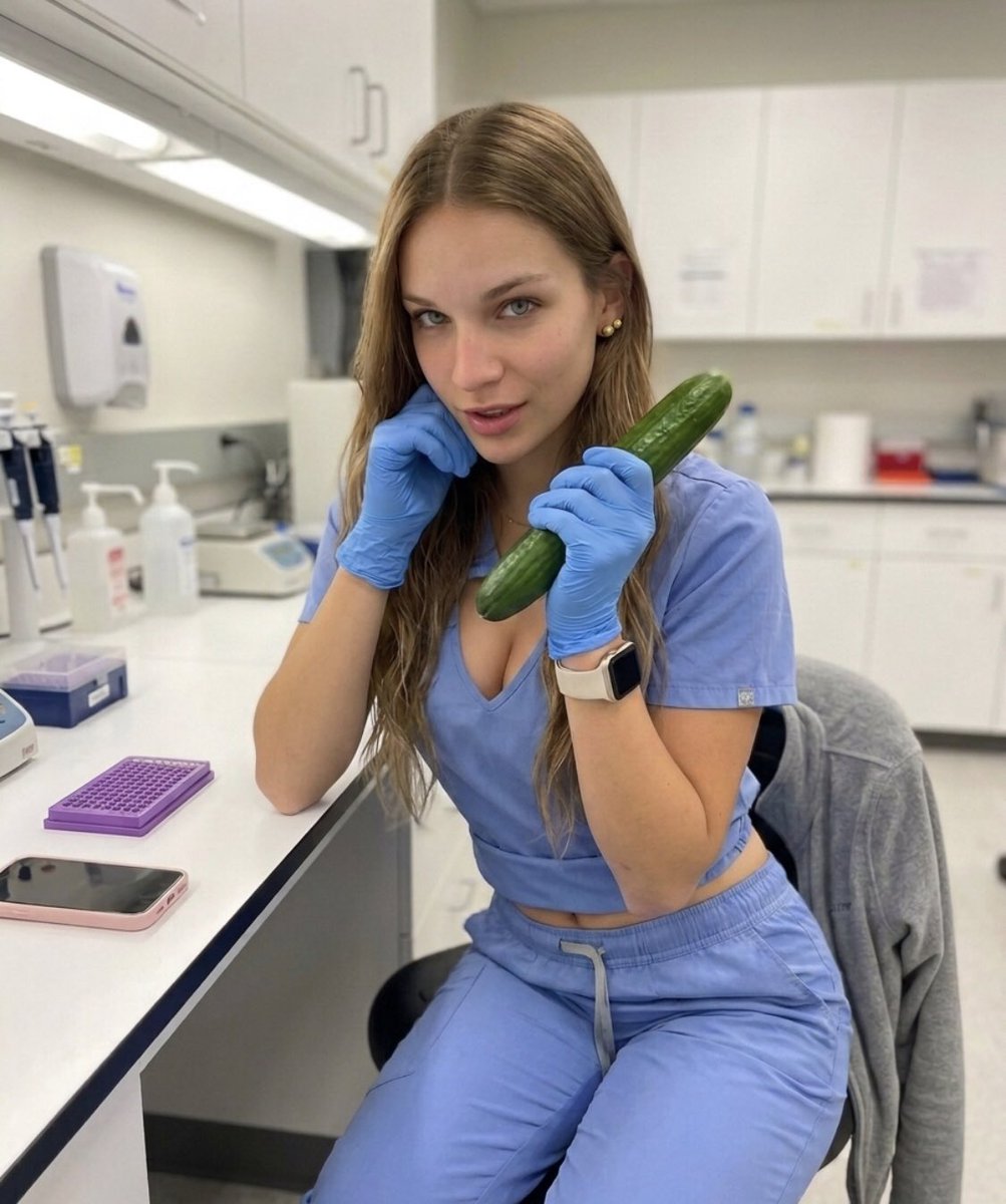 emma tweet media