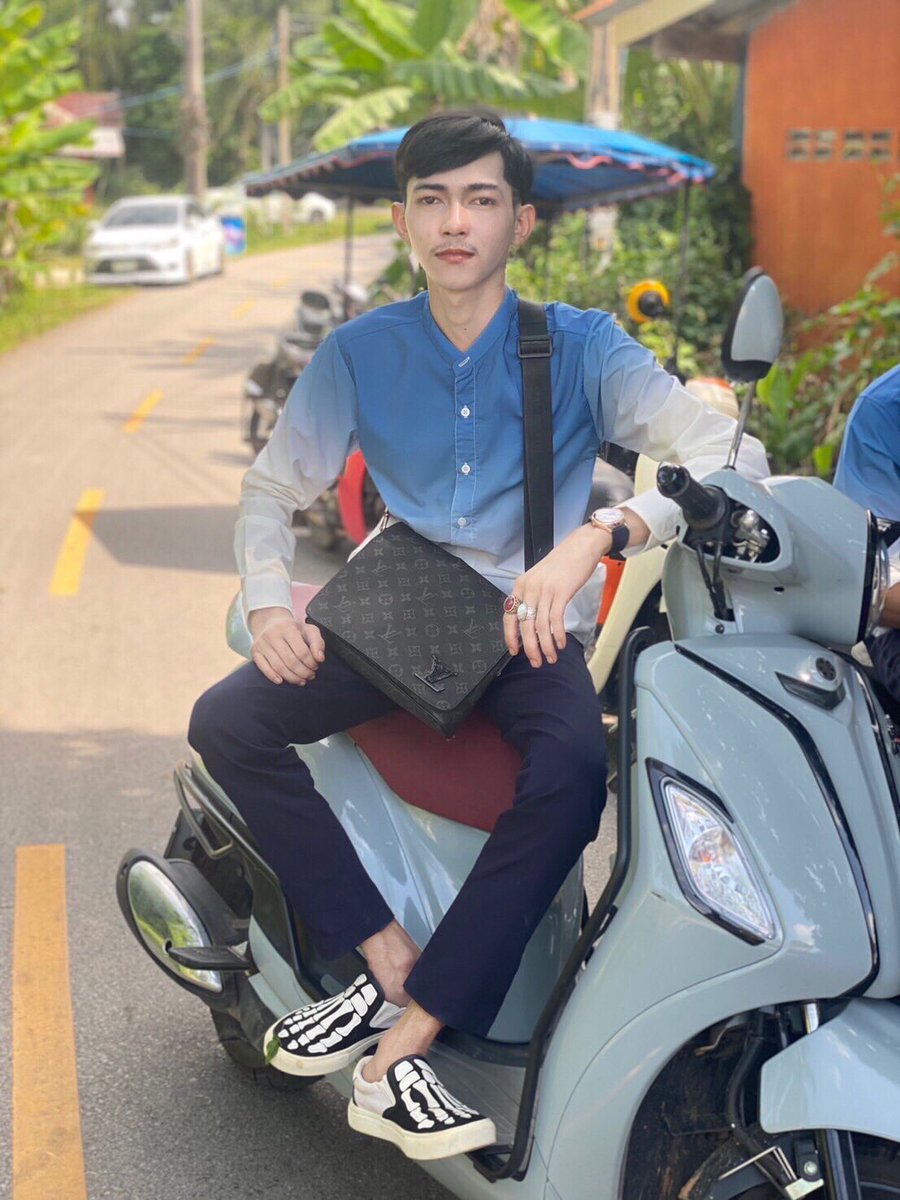 huatat tweet media
