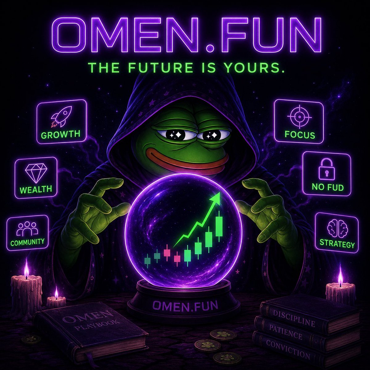 KEN tweet media