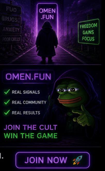 KEN tweet media