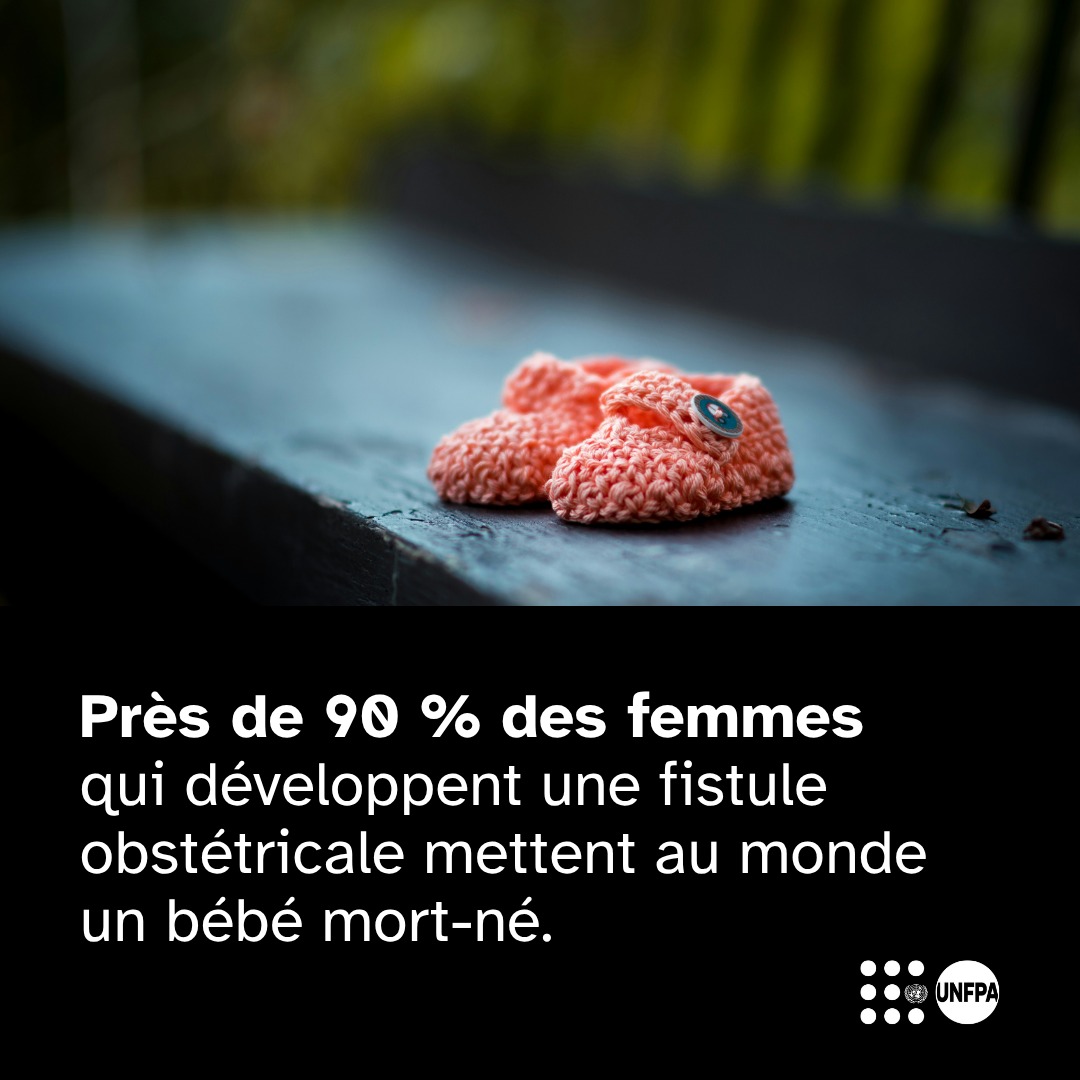 UNFPA-RDC tweet media