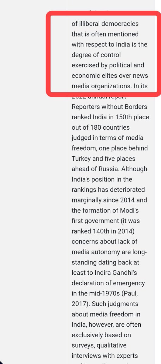 Gems of Indian Academia tweet media